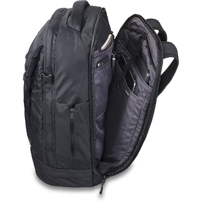 Dakine Verge Backpack 32L black ripstop