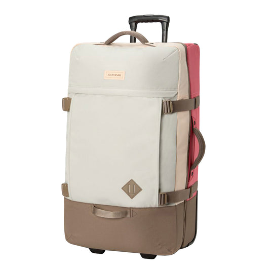 Dakine 365 Roller 120L salmon bay