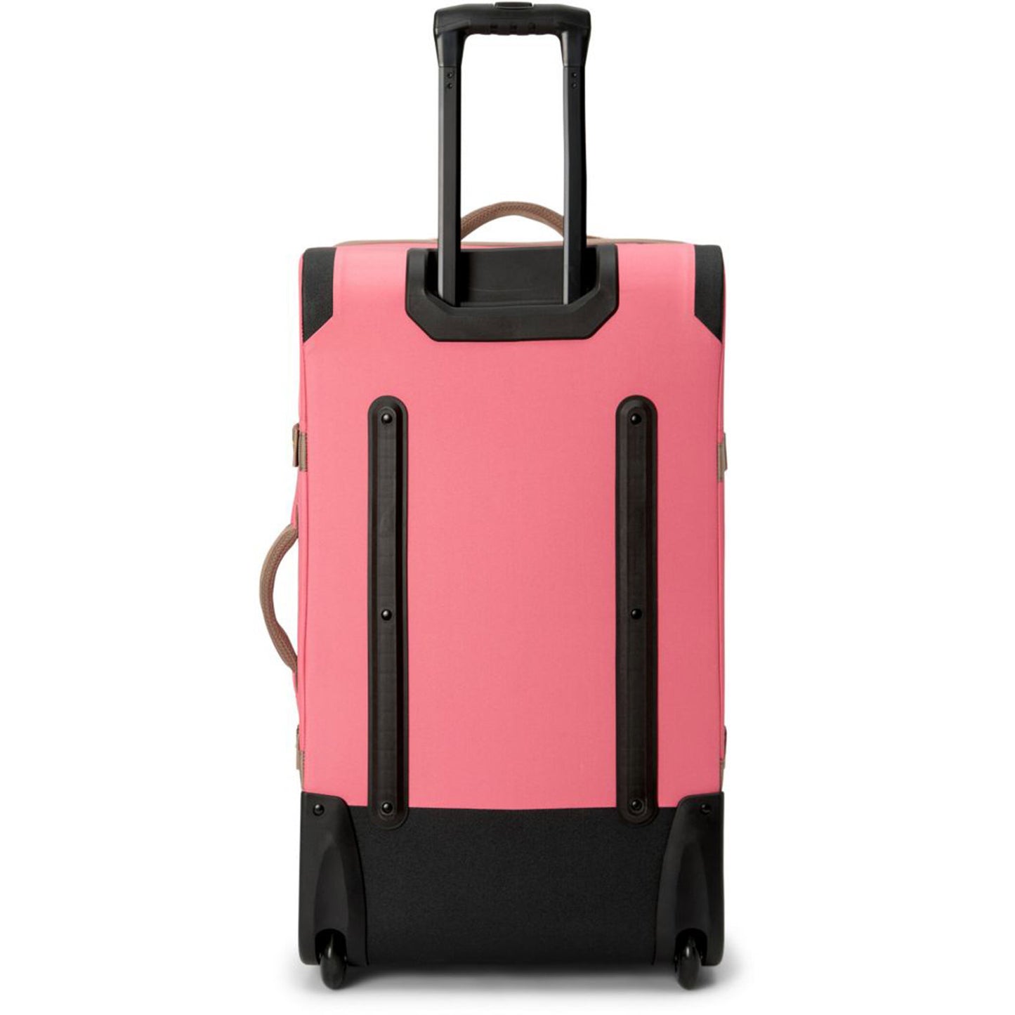 Dakine 365 Roller 120L salmon bay