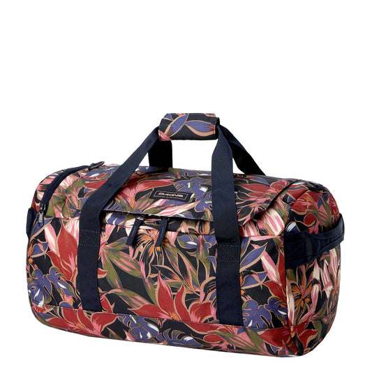 Dakine EQ Duffle 35L dark stargazer