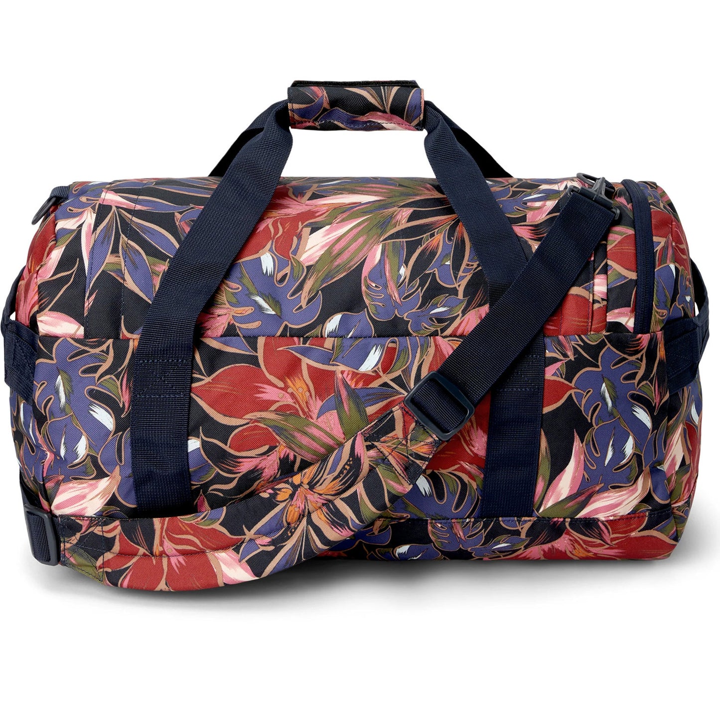 Dakine EQ Duffle 35L dark stargazer