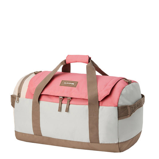 Dakine EQ Duffle 35L salmon bay