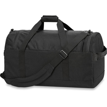 Dakine EQ Duffle 50L black