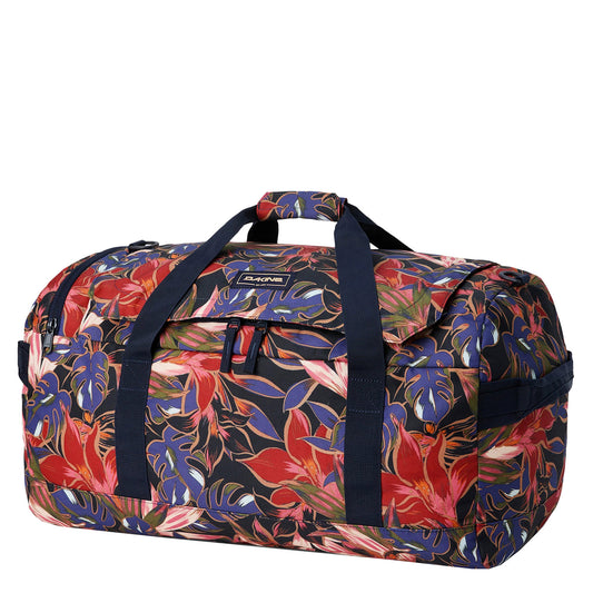 Dakine EQ Duffle 50L dark stargazer