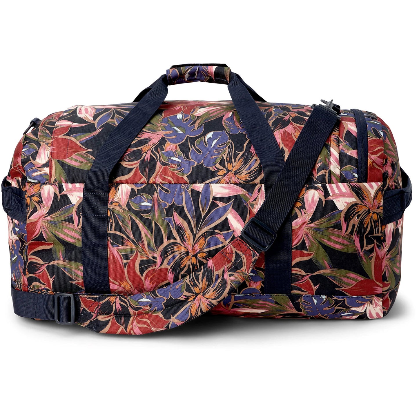 Dakine EQ Duffle 50L dark stargazer