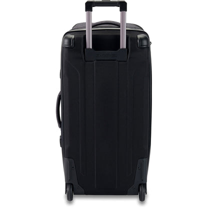 Dakine Split Roller 85L black