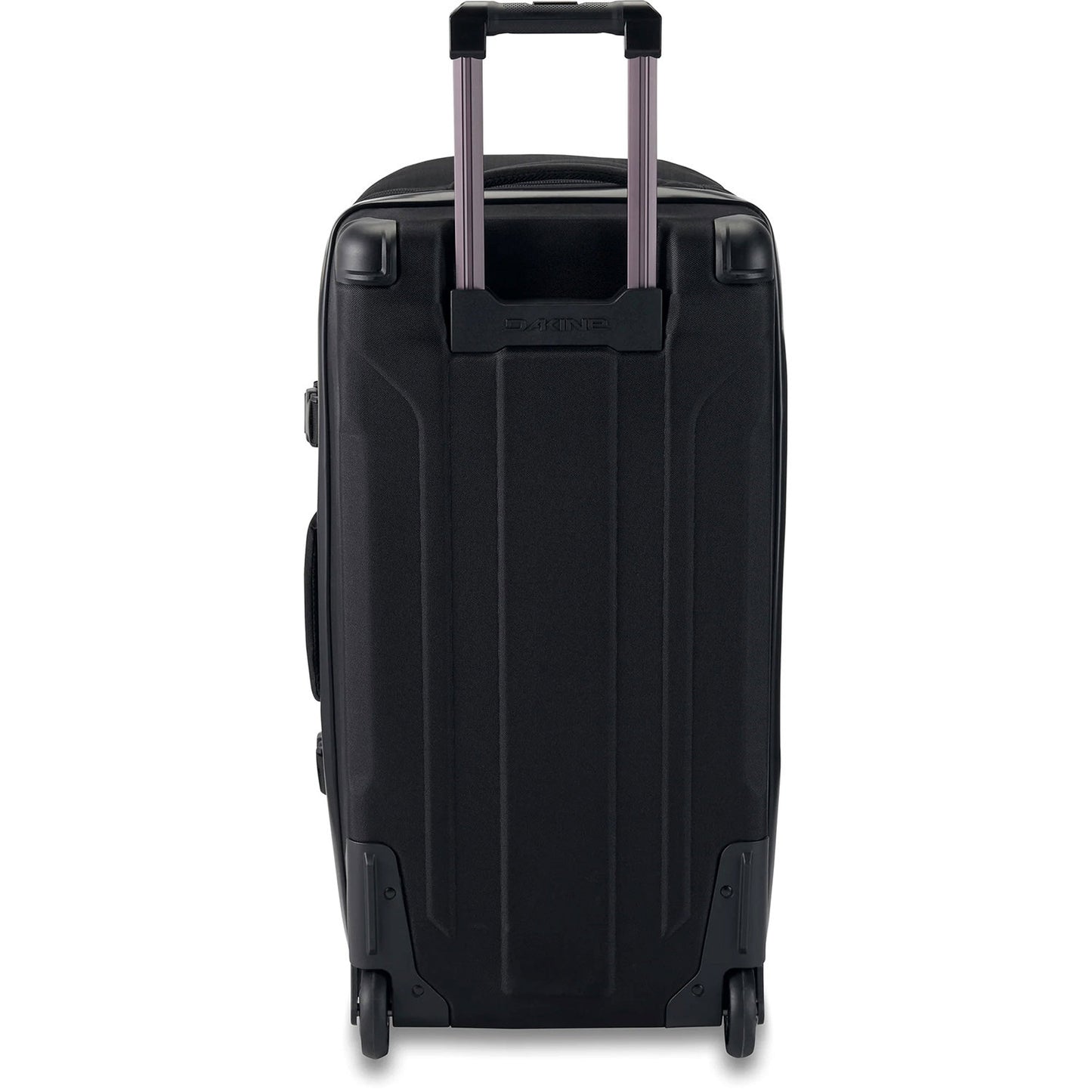 Dakine Split Roller 85L carbon