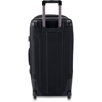 Dakine Split Roller 85L carbon