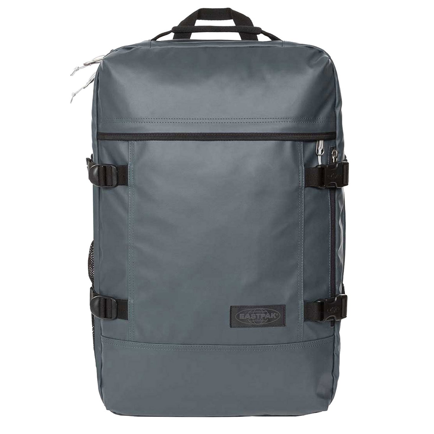 Eastpak Travelpack Tarp stormy