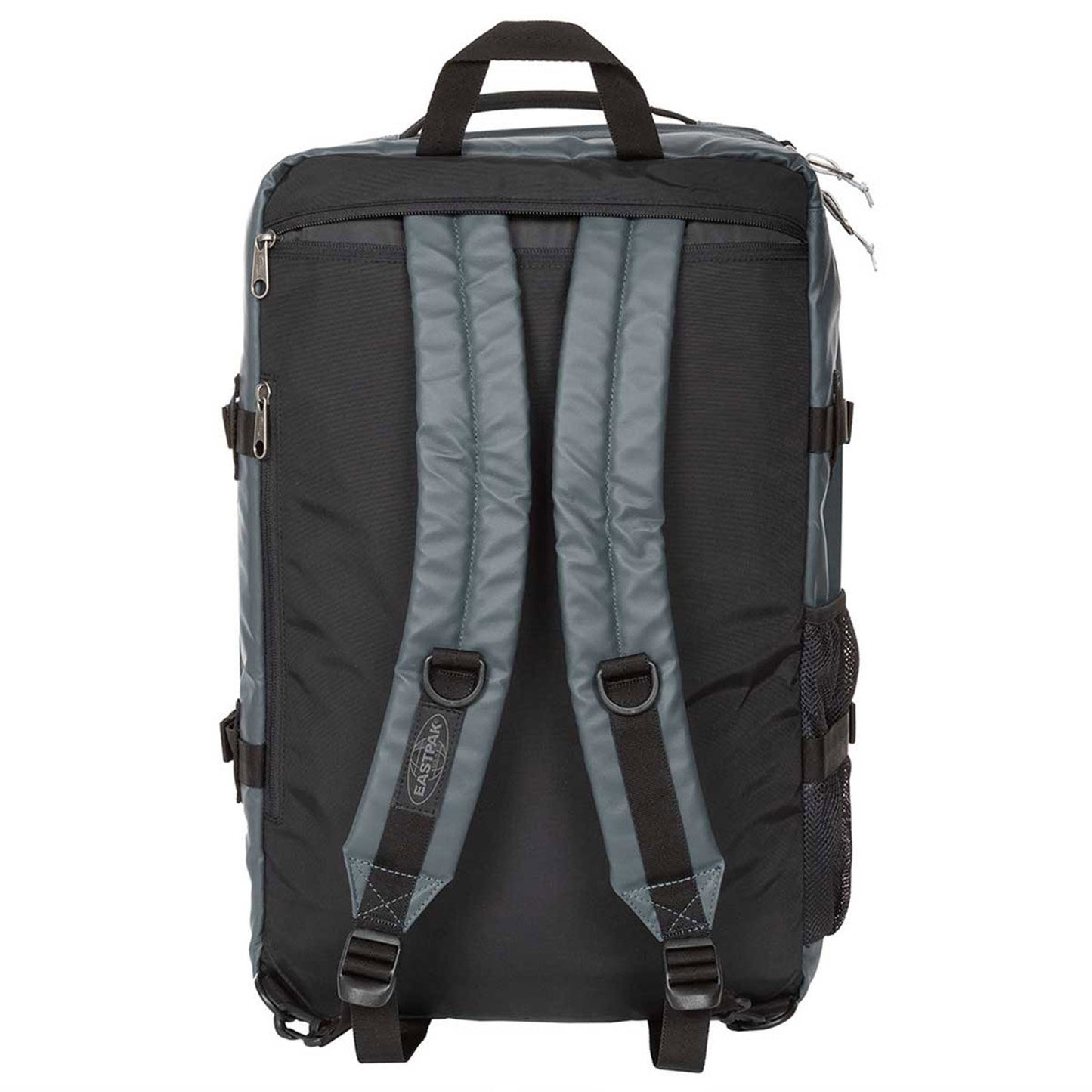 Eastpak Travelpack Tarp stormy