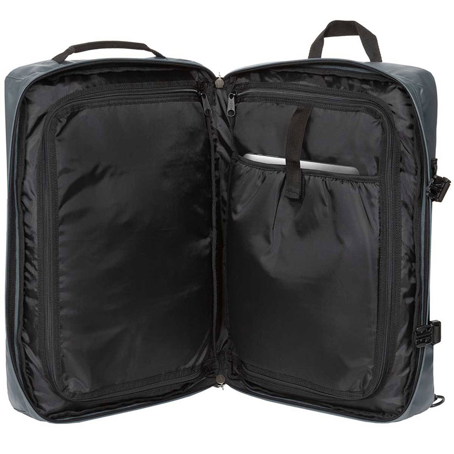 Eastpak Travelpack Tarp stormy