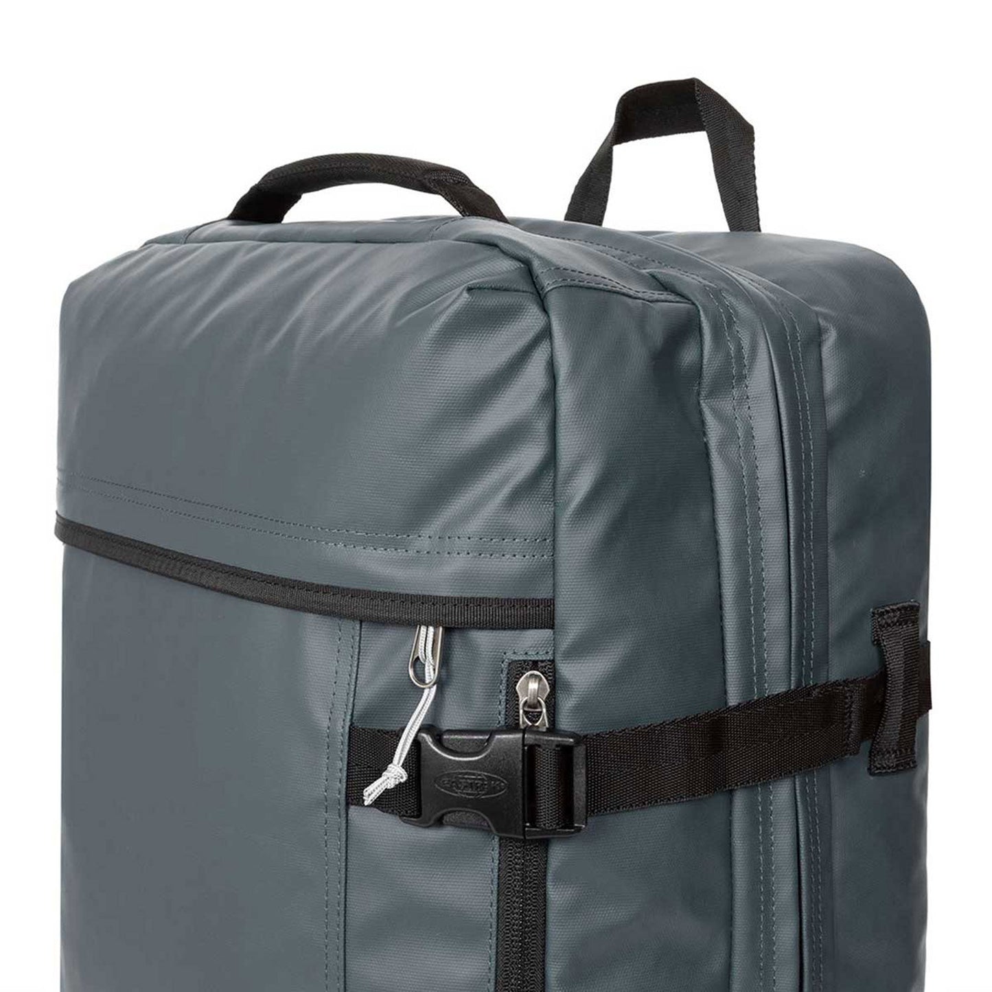 Eastpak Travelpack Tarp stormy