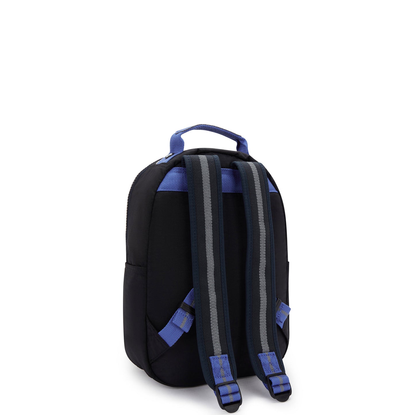 Kipling Seoul S true block