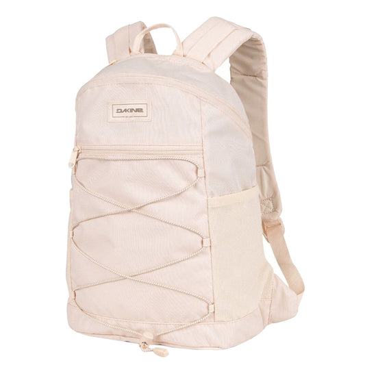 Dakine Wndr Pack 18L bisque