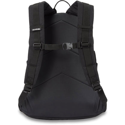 Dakine Wndr Pack 18L black