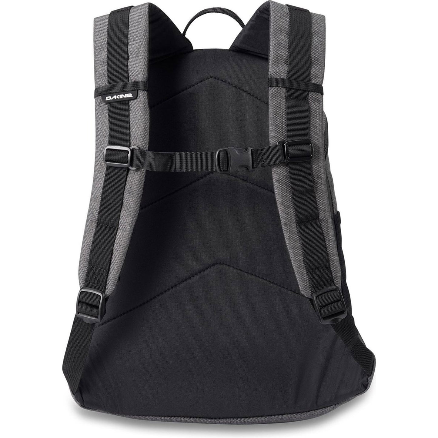 Dakine Wndr Pack 18L carbon