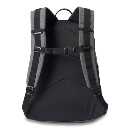 Dakine Wndr Pack 18L carbon