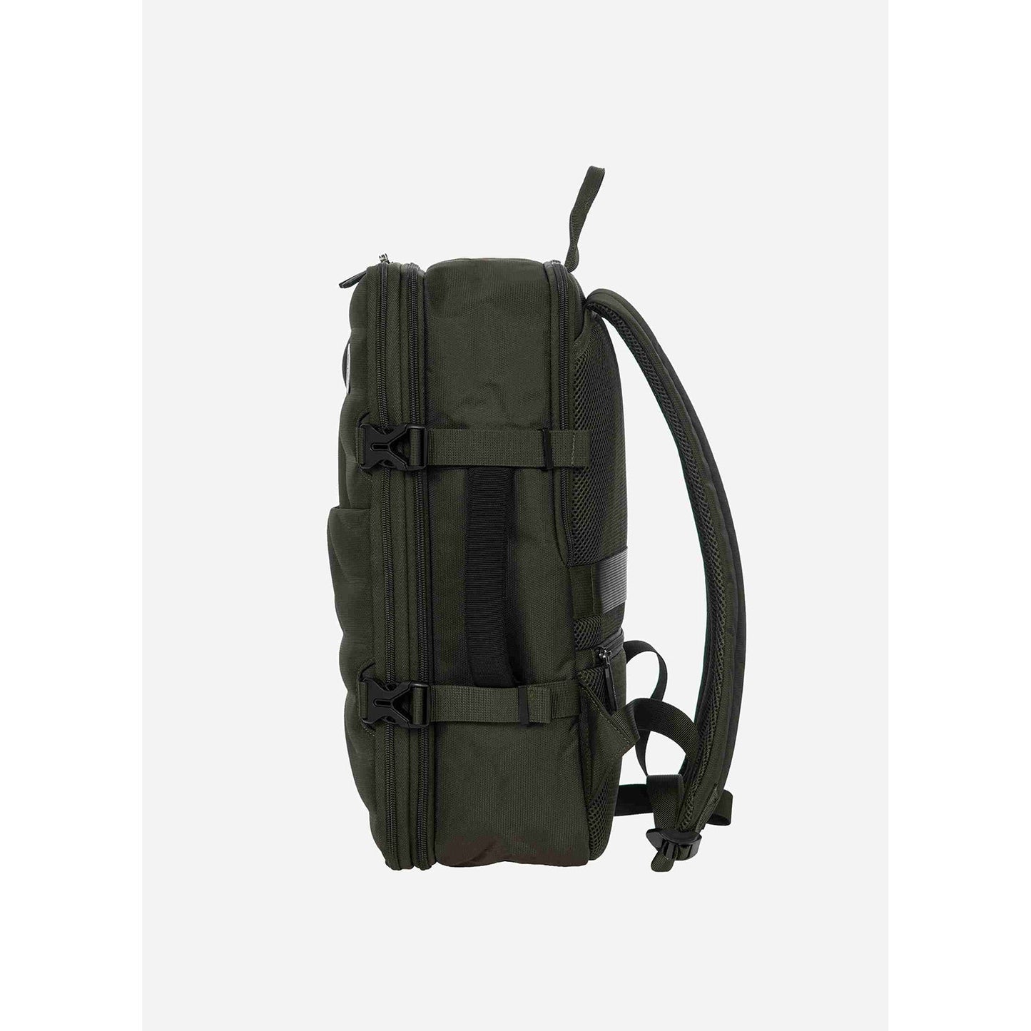 Bric's Itaca Backpack olive