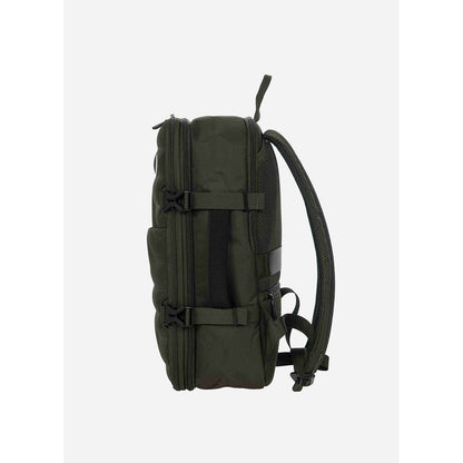Bric's Itaca Backpack olive