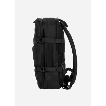Bric's Itaca Backpack black