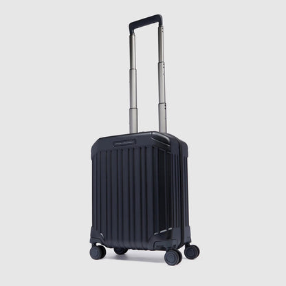Piquadro PQ-Light Underseater black