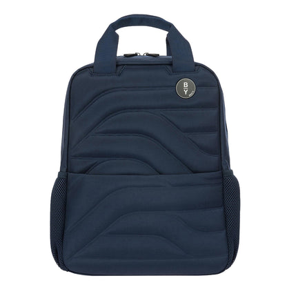 Bric's Itaca Backpack ocean blue