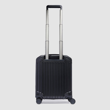 Piquadro PQ-Light Underseater black