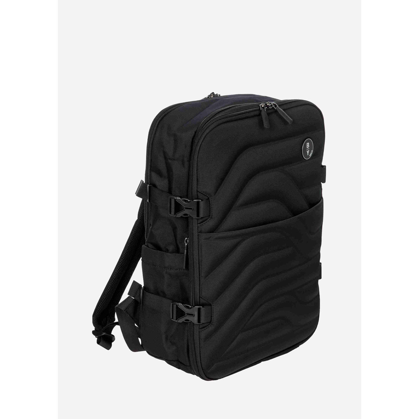 Bric's Itaca Backpack black