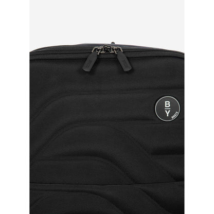 Bric's Itaca Backpack black