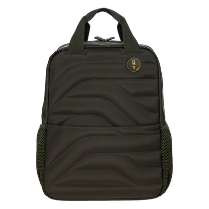 Bric's Itaca Backpack olive