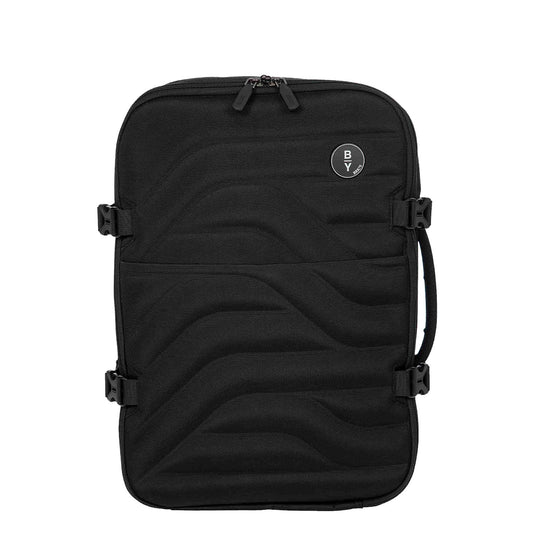 Bric's Itaca Backpack black