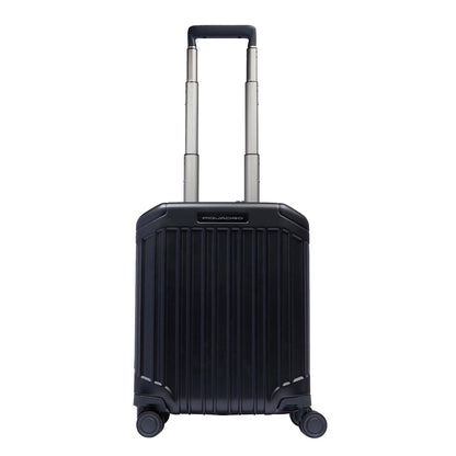 Piquadro PQ-Light Underseater black
