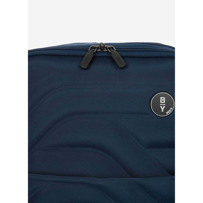 Bric's Itaca Backpack ocean blue