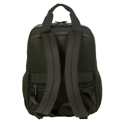 Bric's Itaca Backpack olive