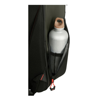 Samsonite Ecodiver Laptop Backpack M Underseater climbing ivy