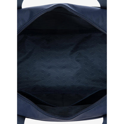 Bric's Itaca Weekender ocean blue