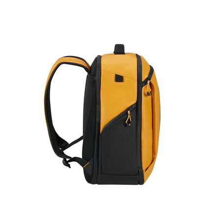 Samsonite Ecodiver Laptop Backpack M Underseater yellow