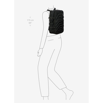 Bric's Itaca Backpack black