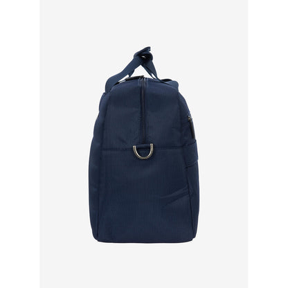 Bric's Itaca Weekender ocean blue