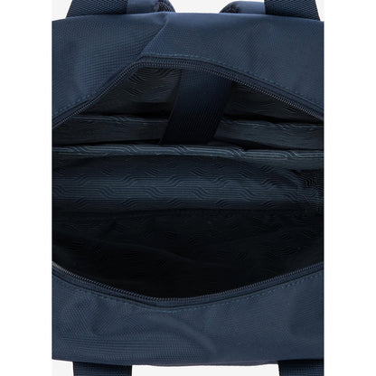 Bric's Itaca Backpack ocean blue