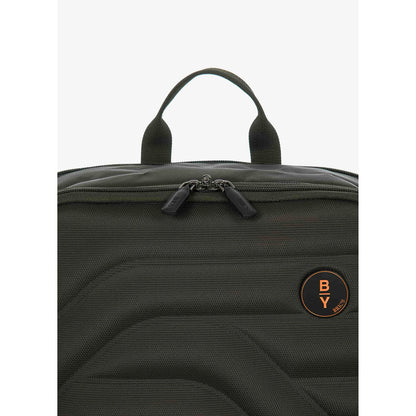 Bric's Itaca Backpack olive