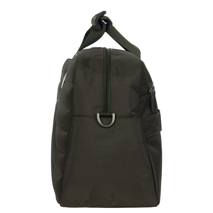 Bric's Itaca Weekender olive