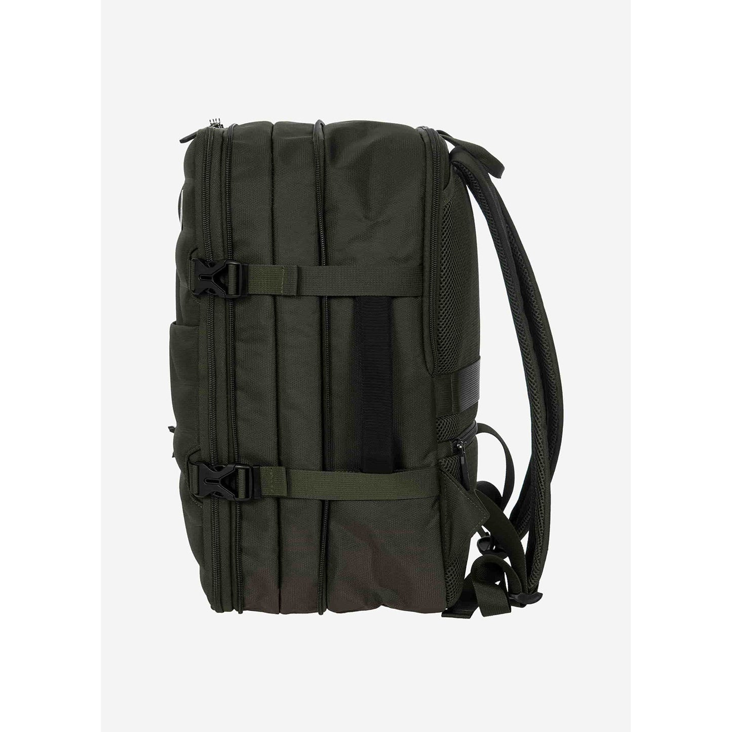 Bric's Itaca Backpack olive