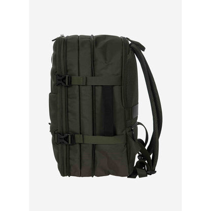 Bric's Itaca Backpack olive