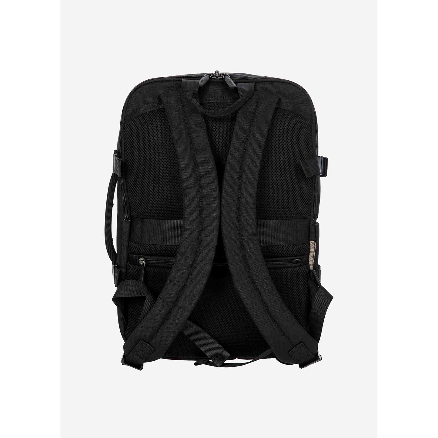 Bric's Itaca Backpack black