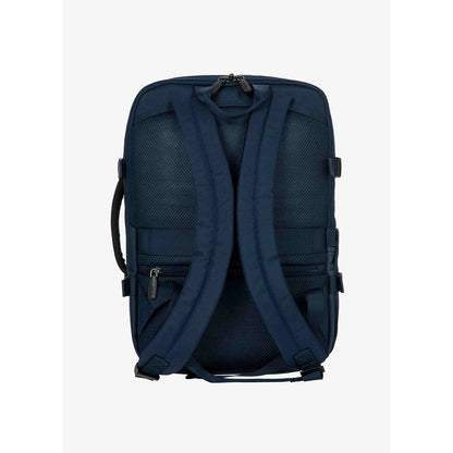 Bric's Itaca Backpack ocean blue