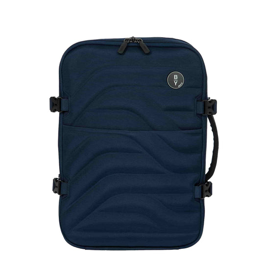 Bric's Itaca Backpack ocean blue