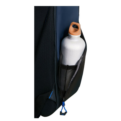 Samsonite Ecodiver Laptop Backpack M Underseater blue nights