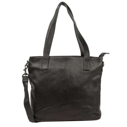 Bear Design Jilke Shoulderbag black