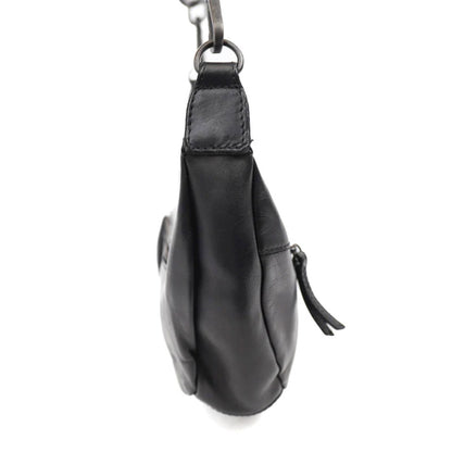 Bear Design Clara Crossbody black